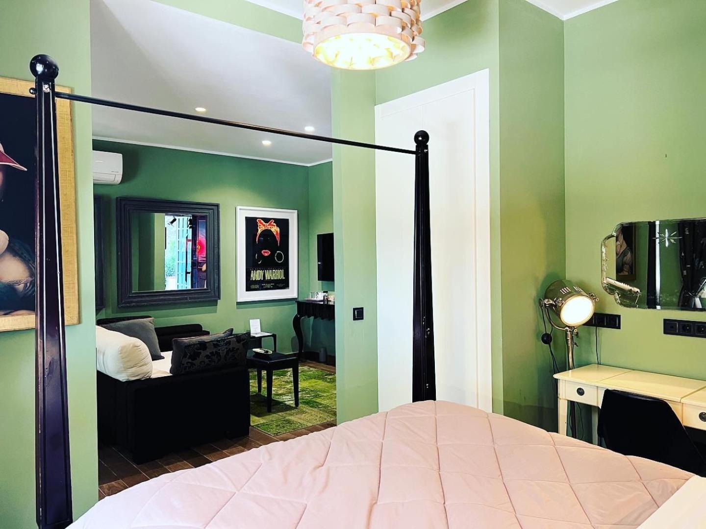 Boutique Art * Marbella