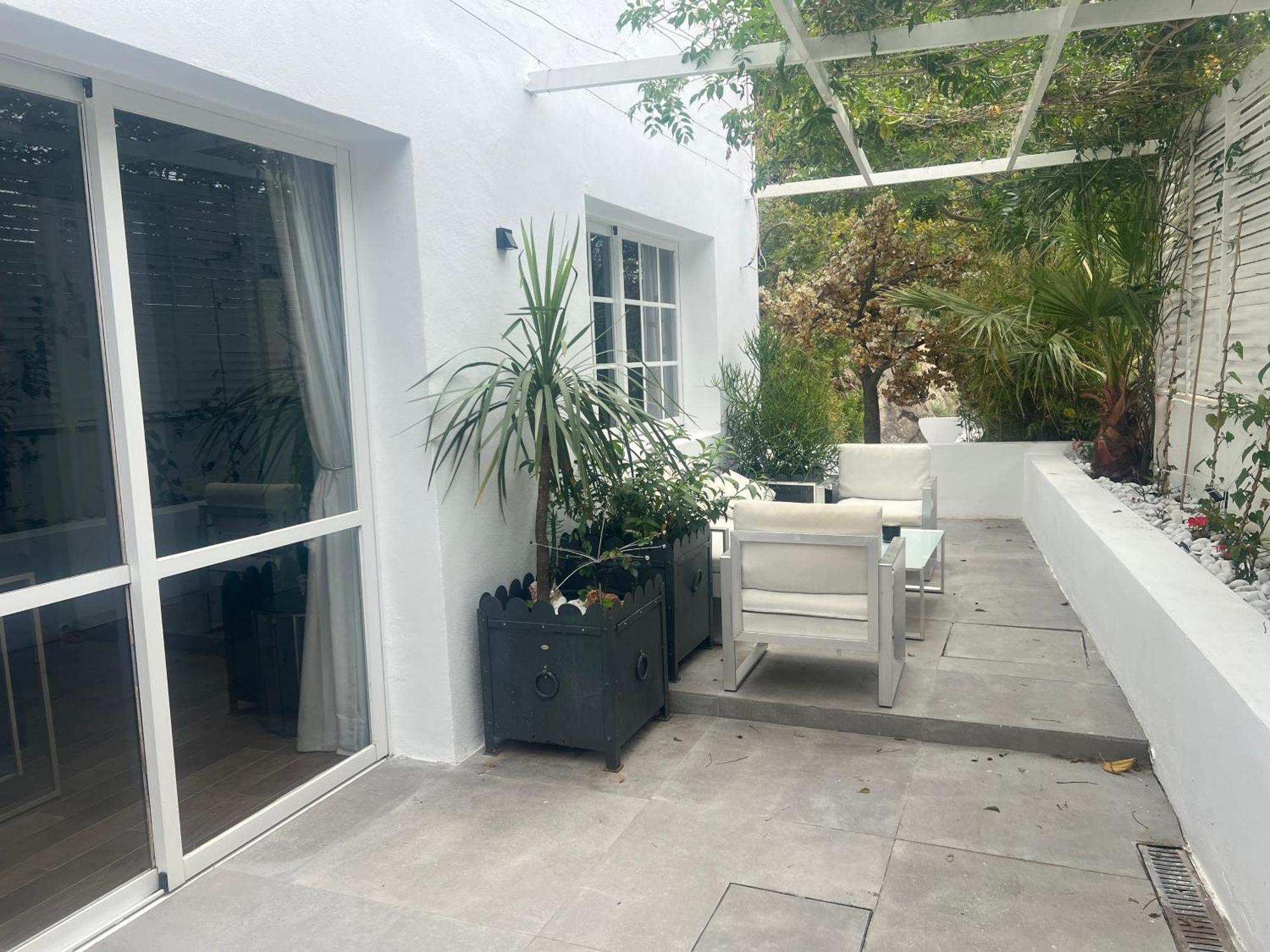 Boutique Art Marbella