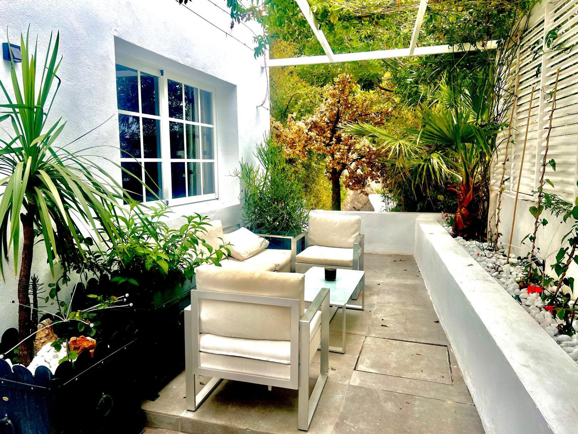 Boutique Art * Marbella