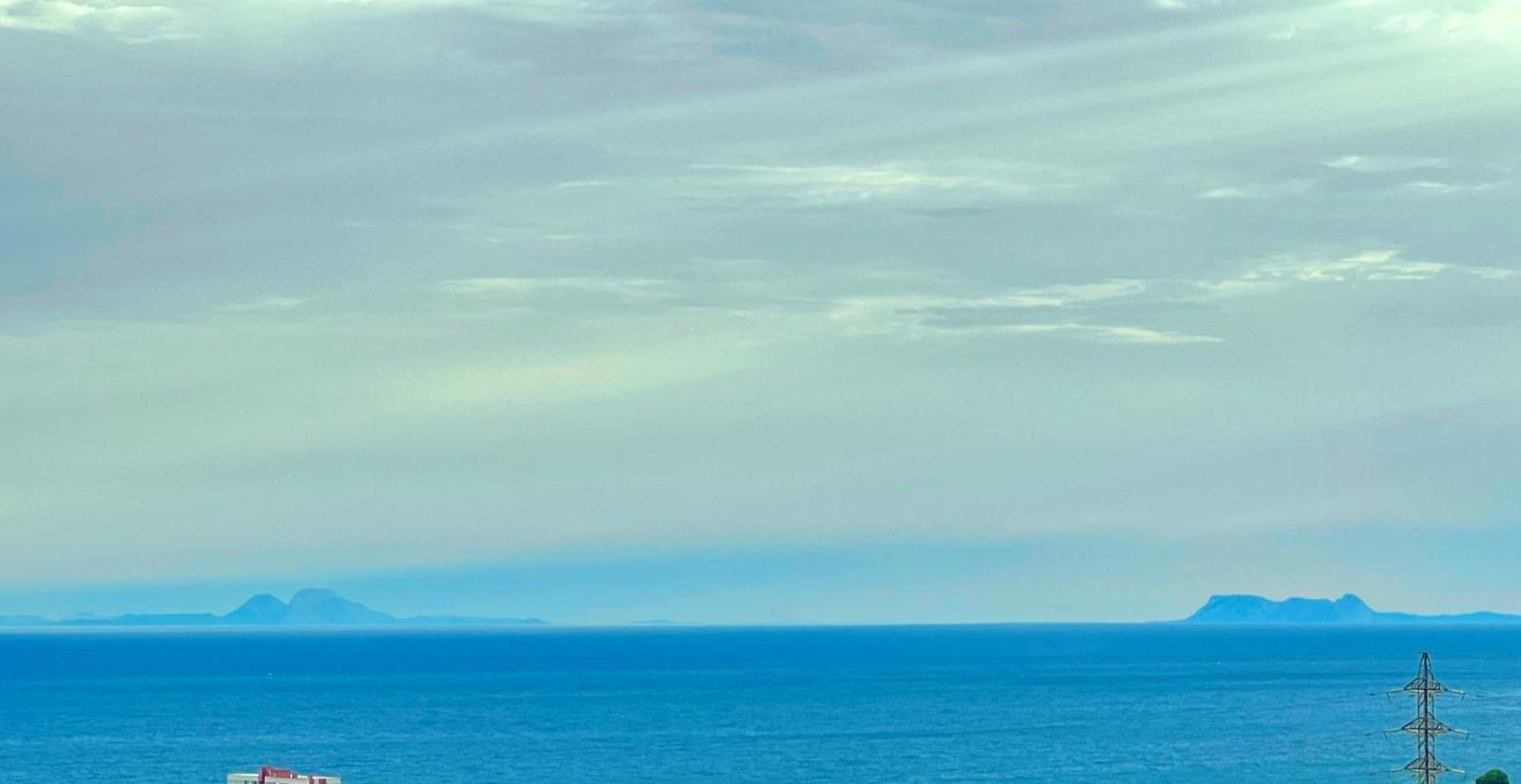 Boutique Art Marbella