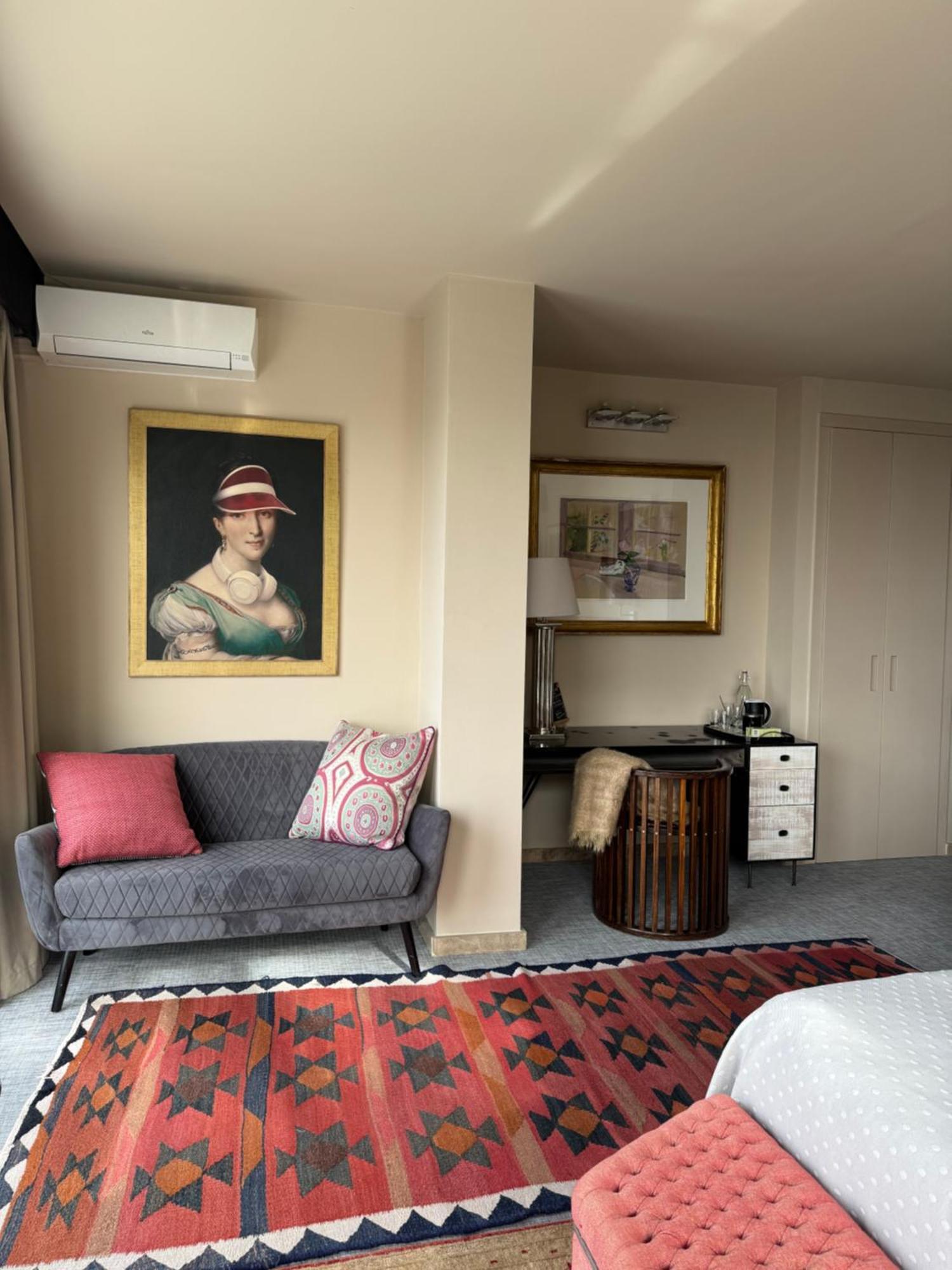Boutique Art Marbellac